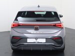 CUPRA