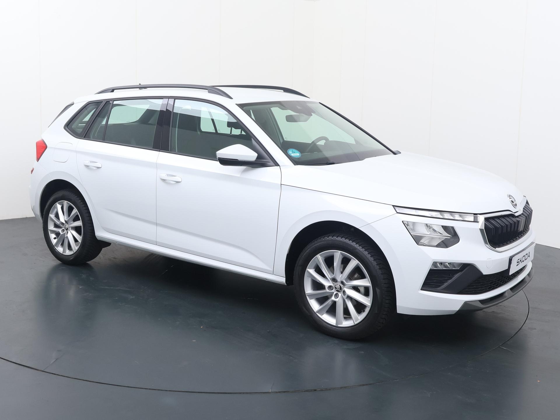 Škoda