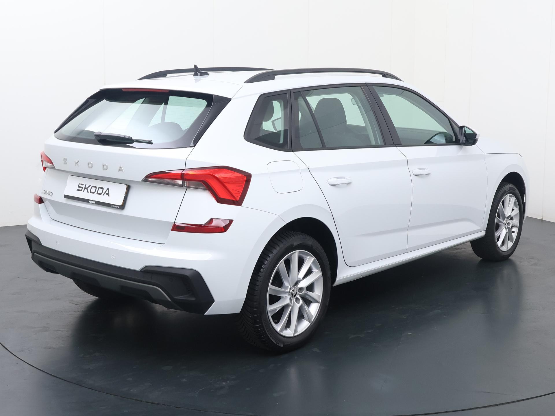 Škoda