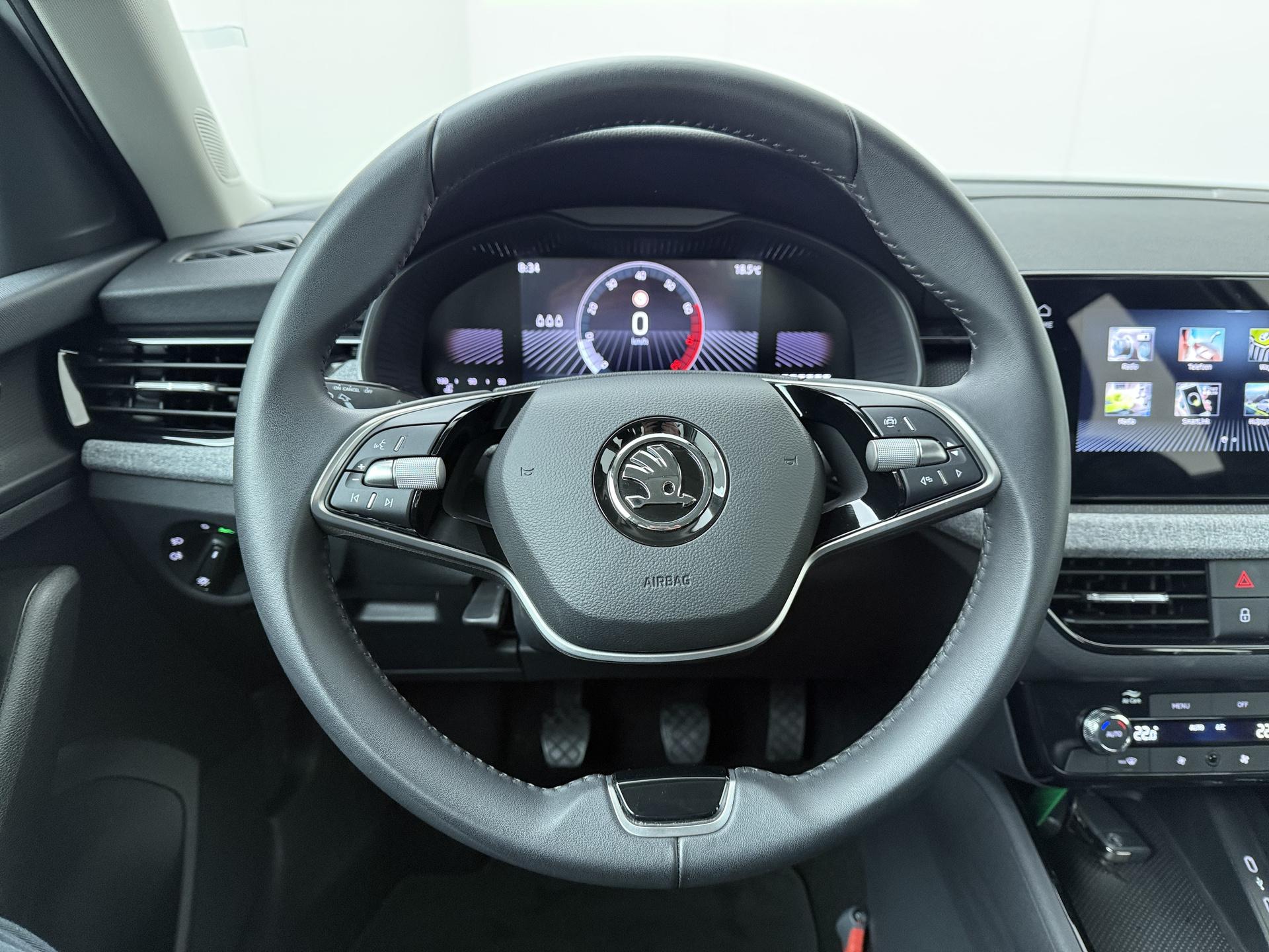 Škoda