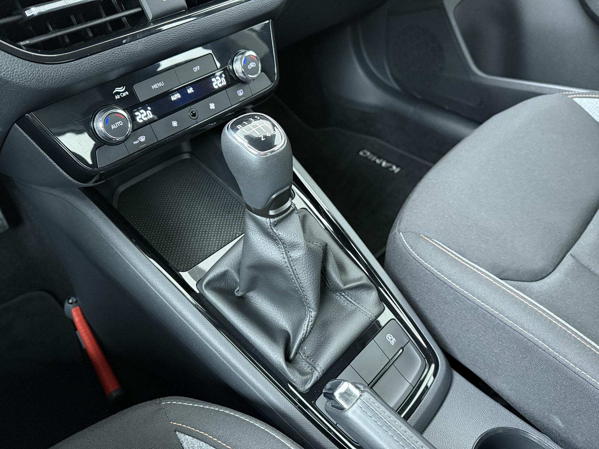 Škoda