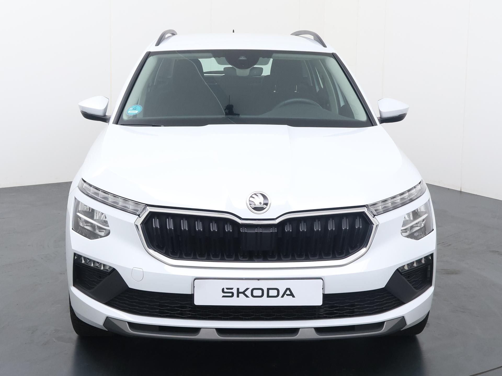 Škoda
