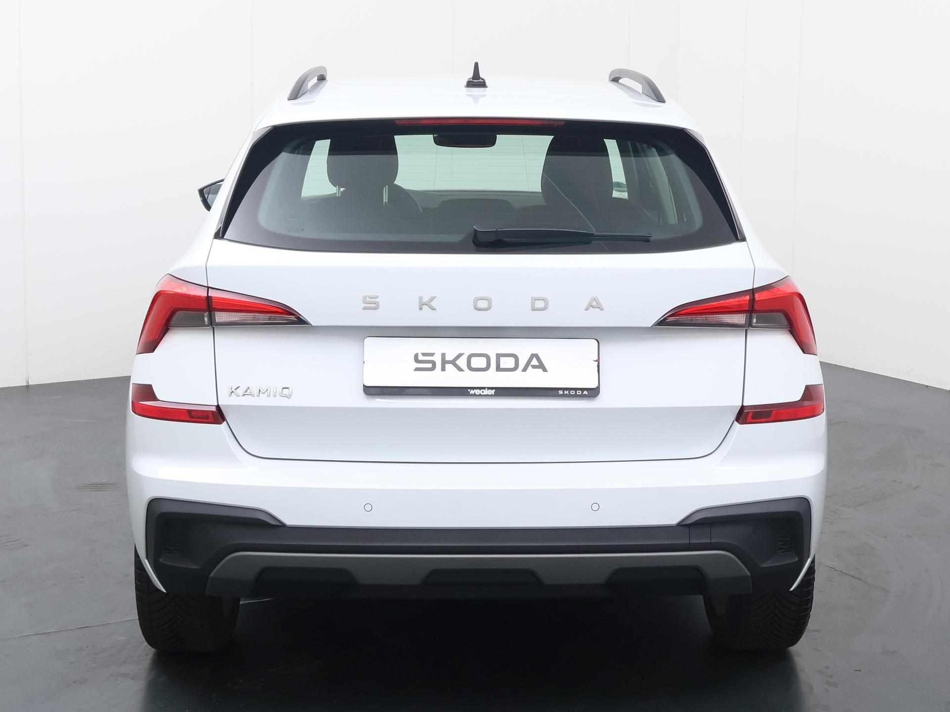 Škoda