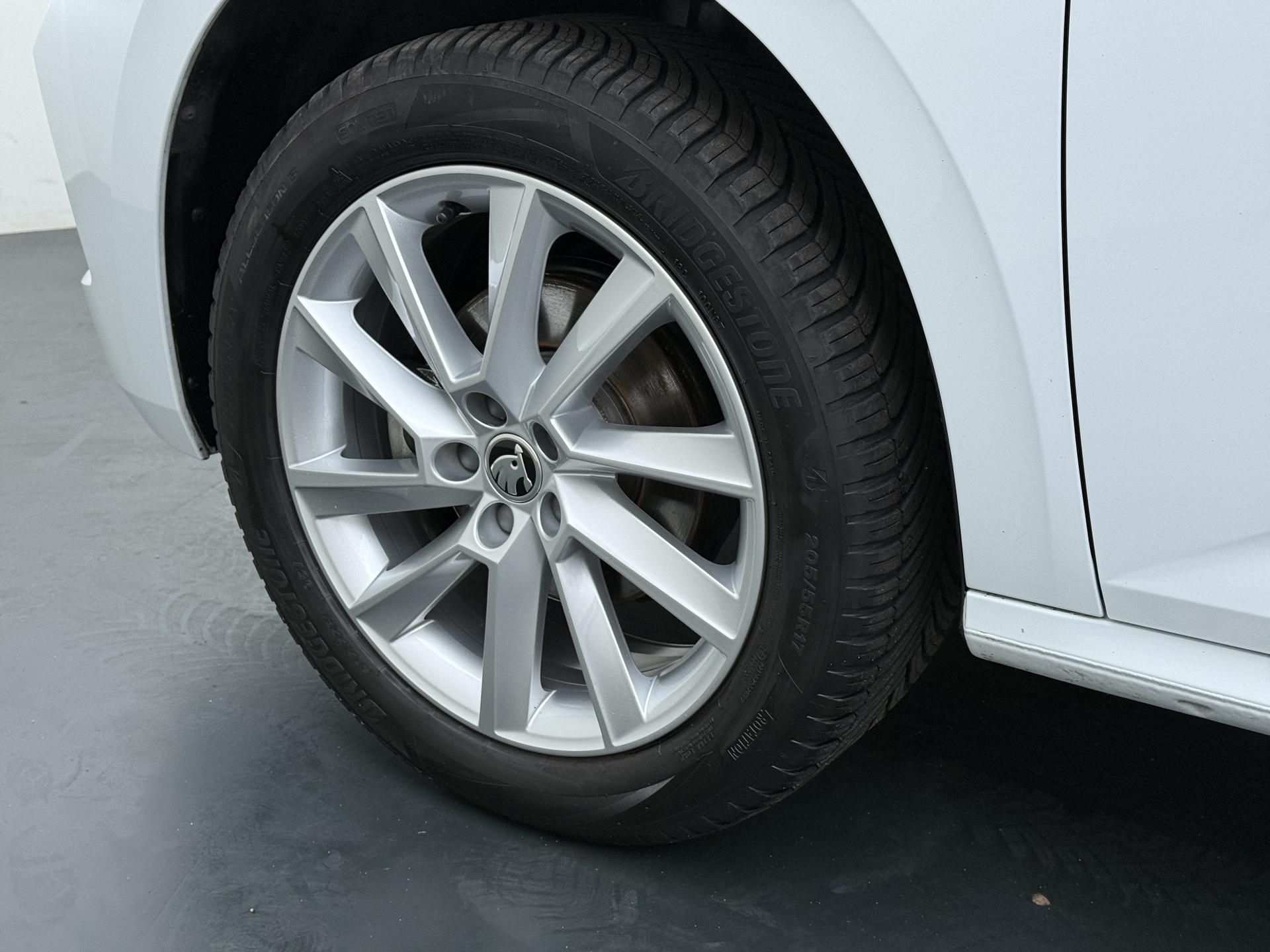 Škoda