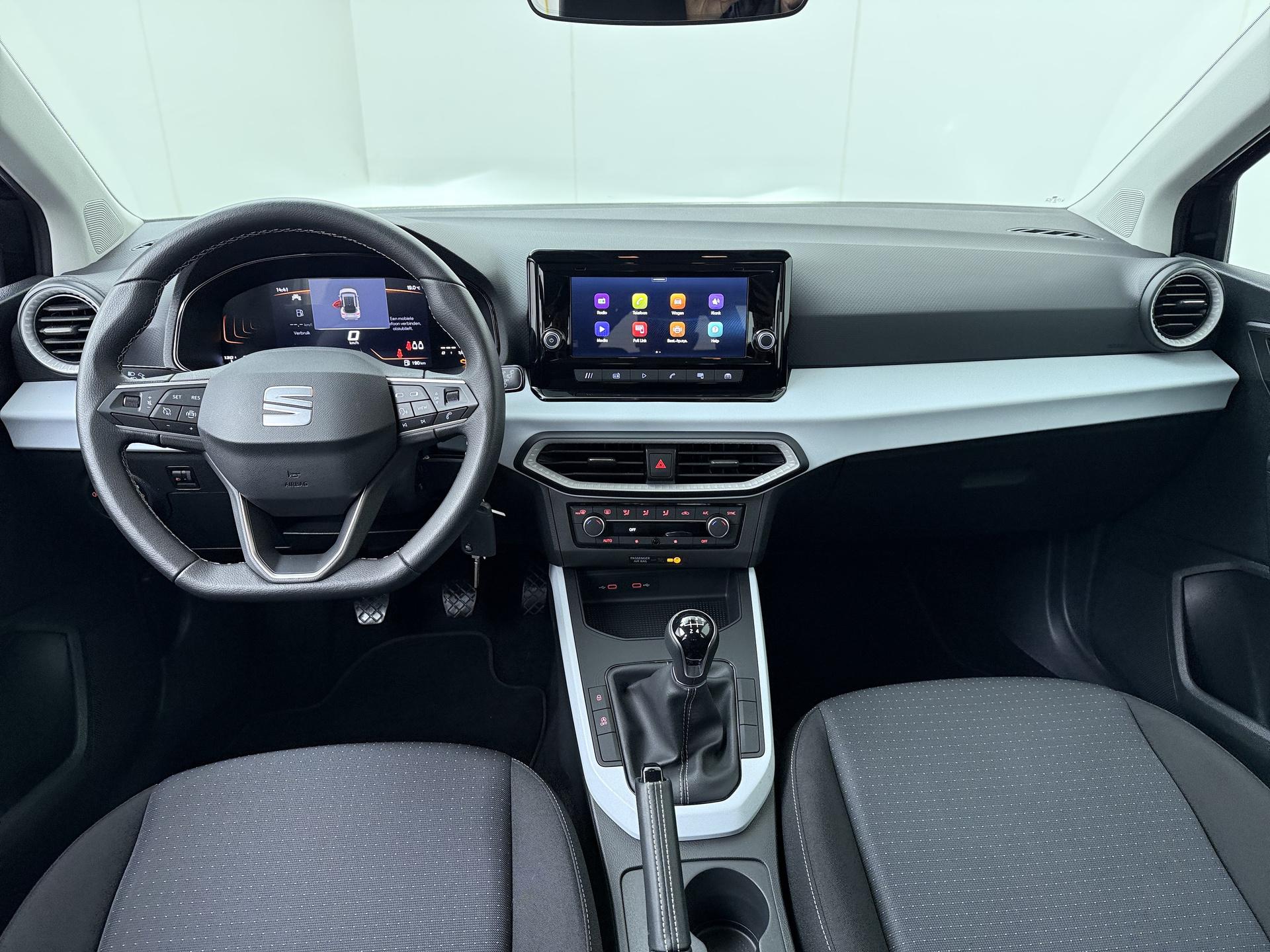 SEAT
