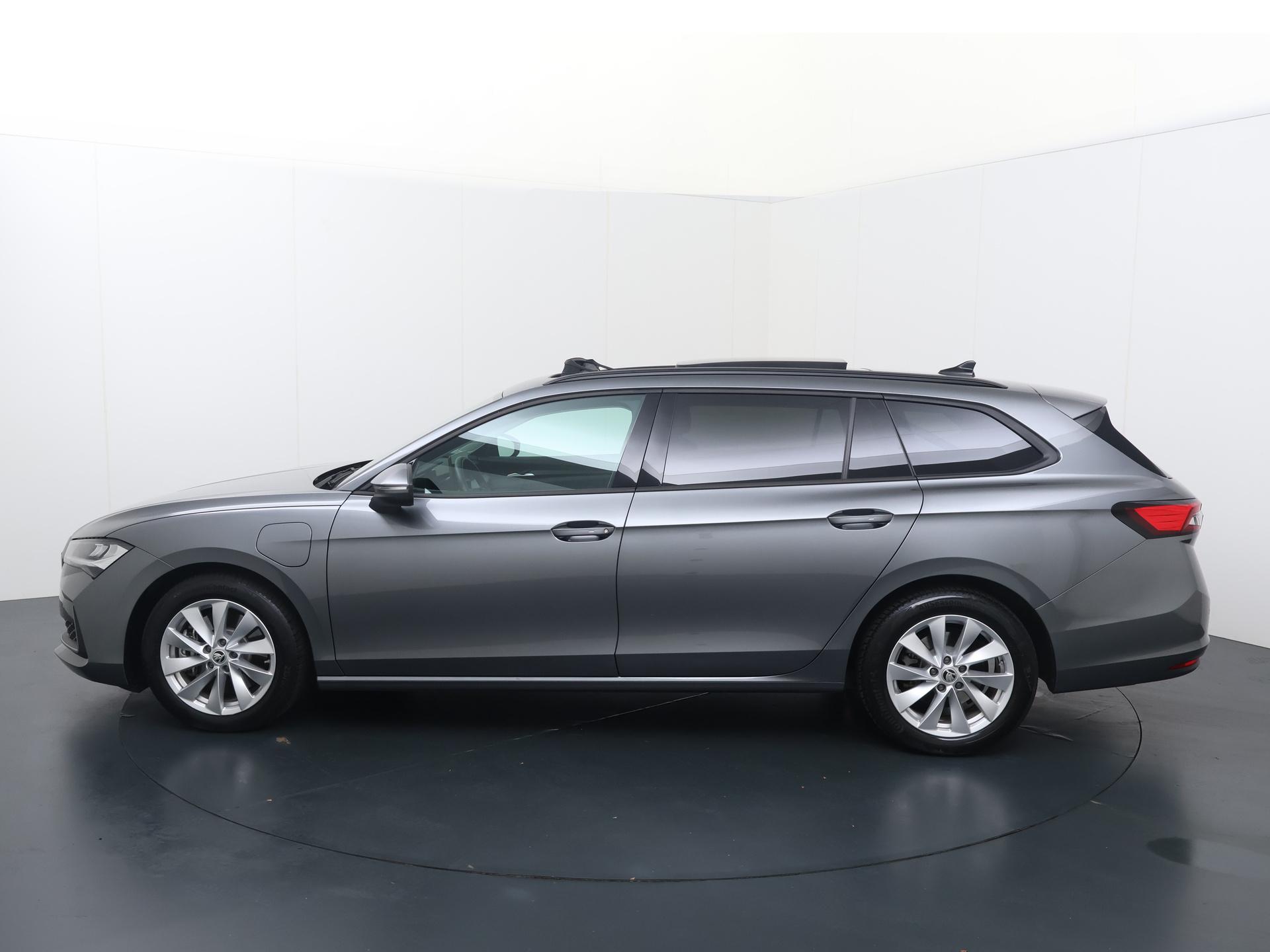 Škoda