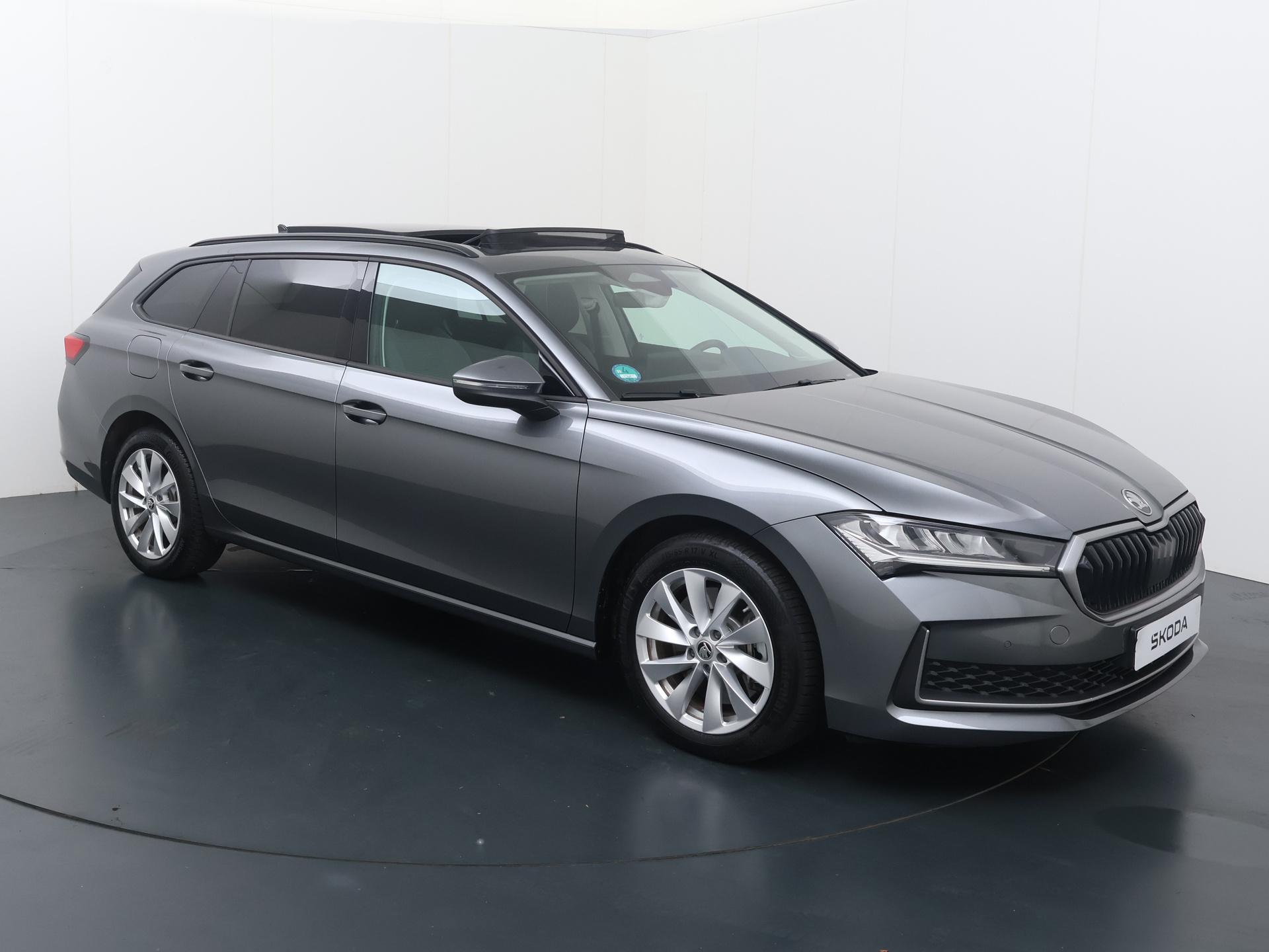 Škoda