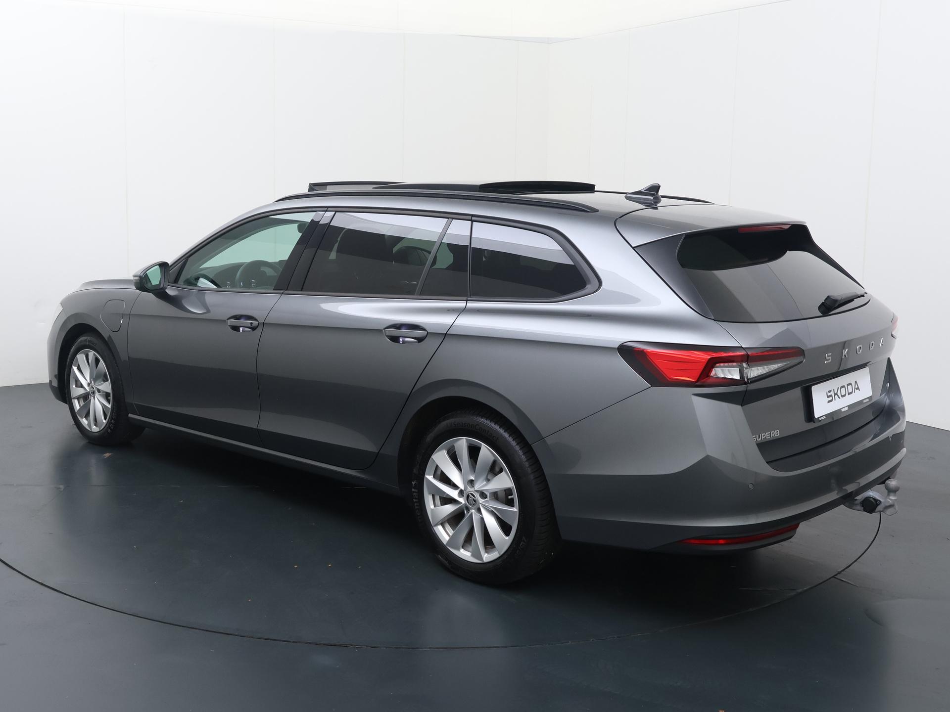 Škoda