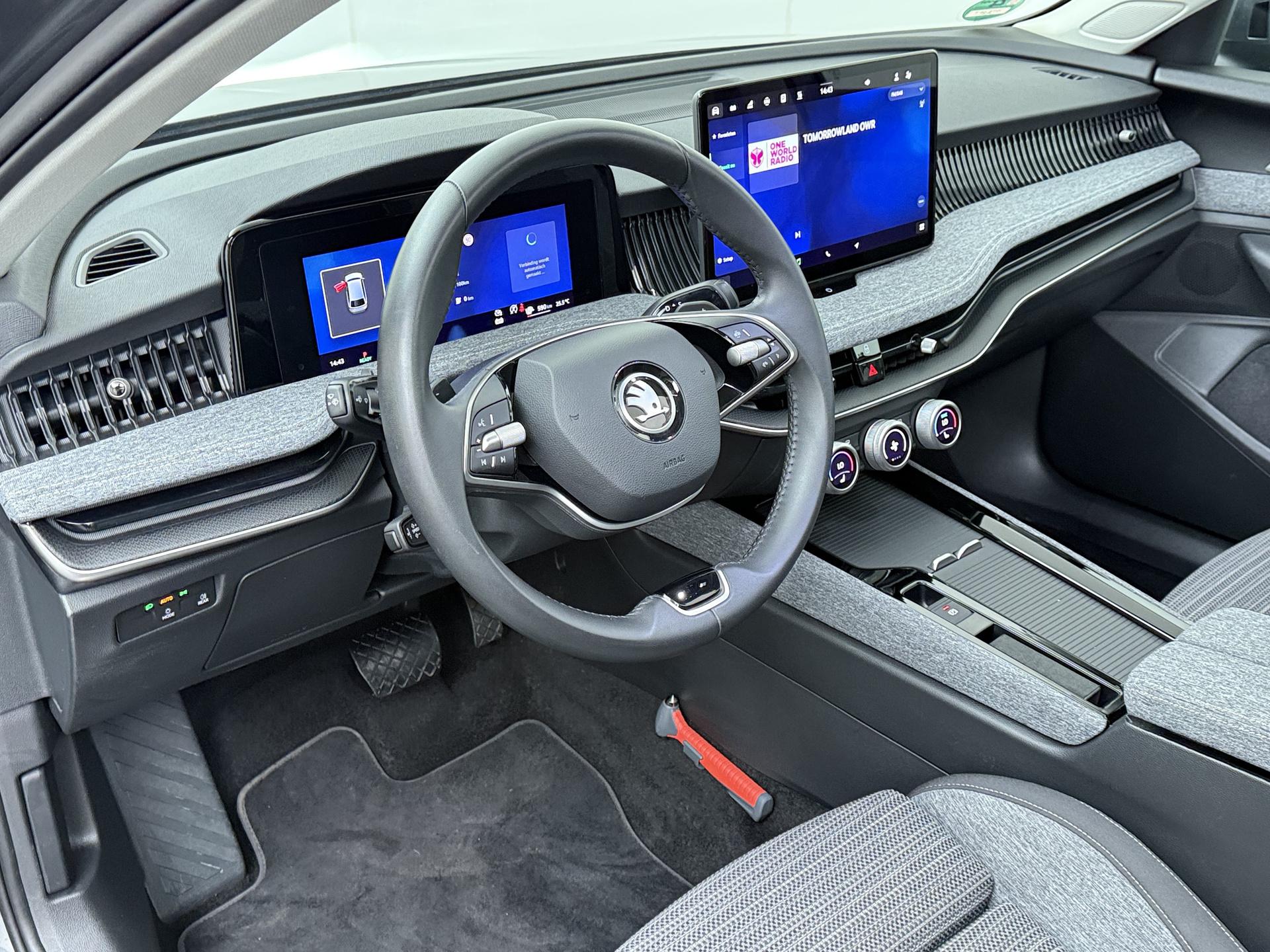 Škoda