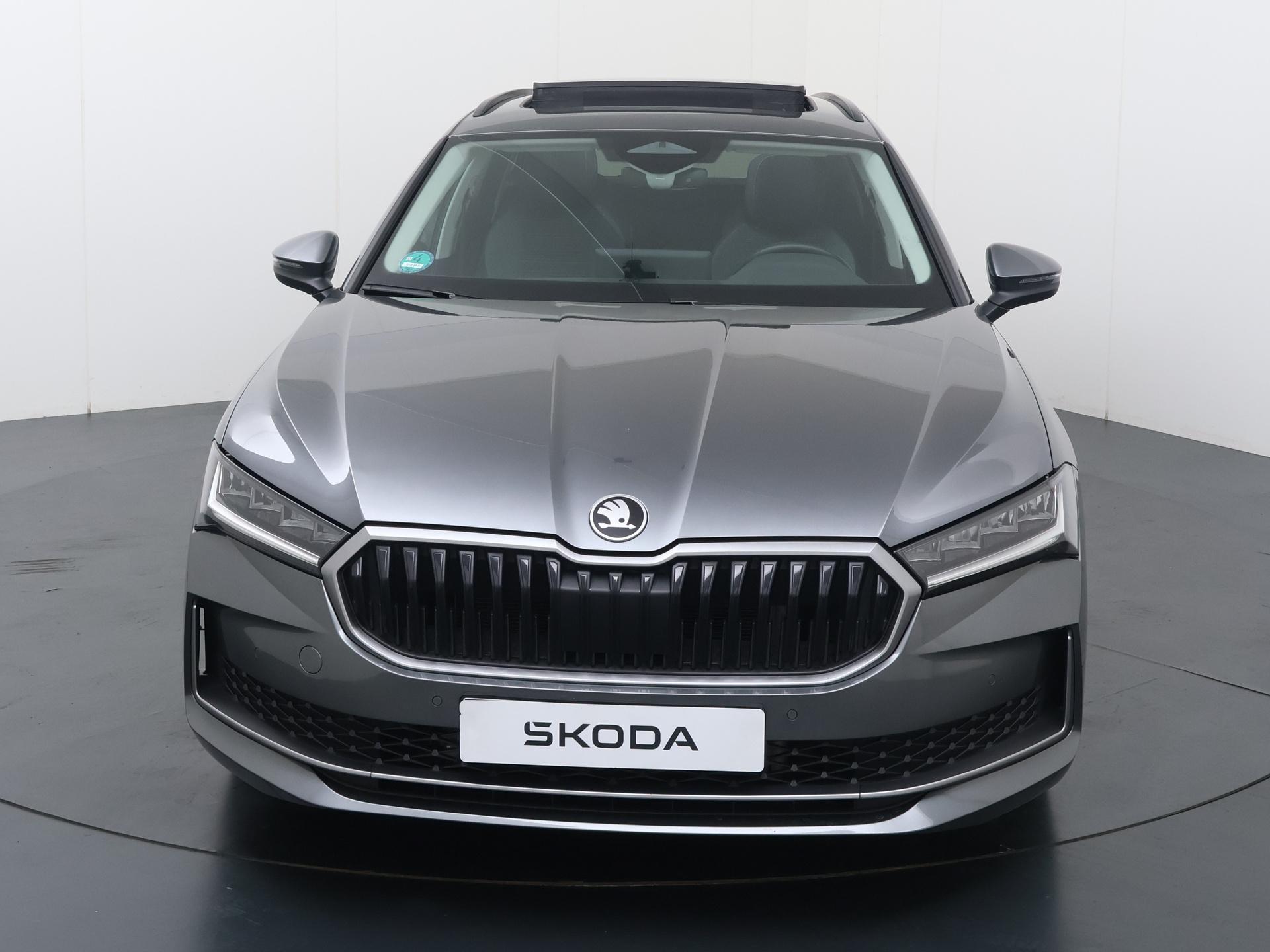 Škoda