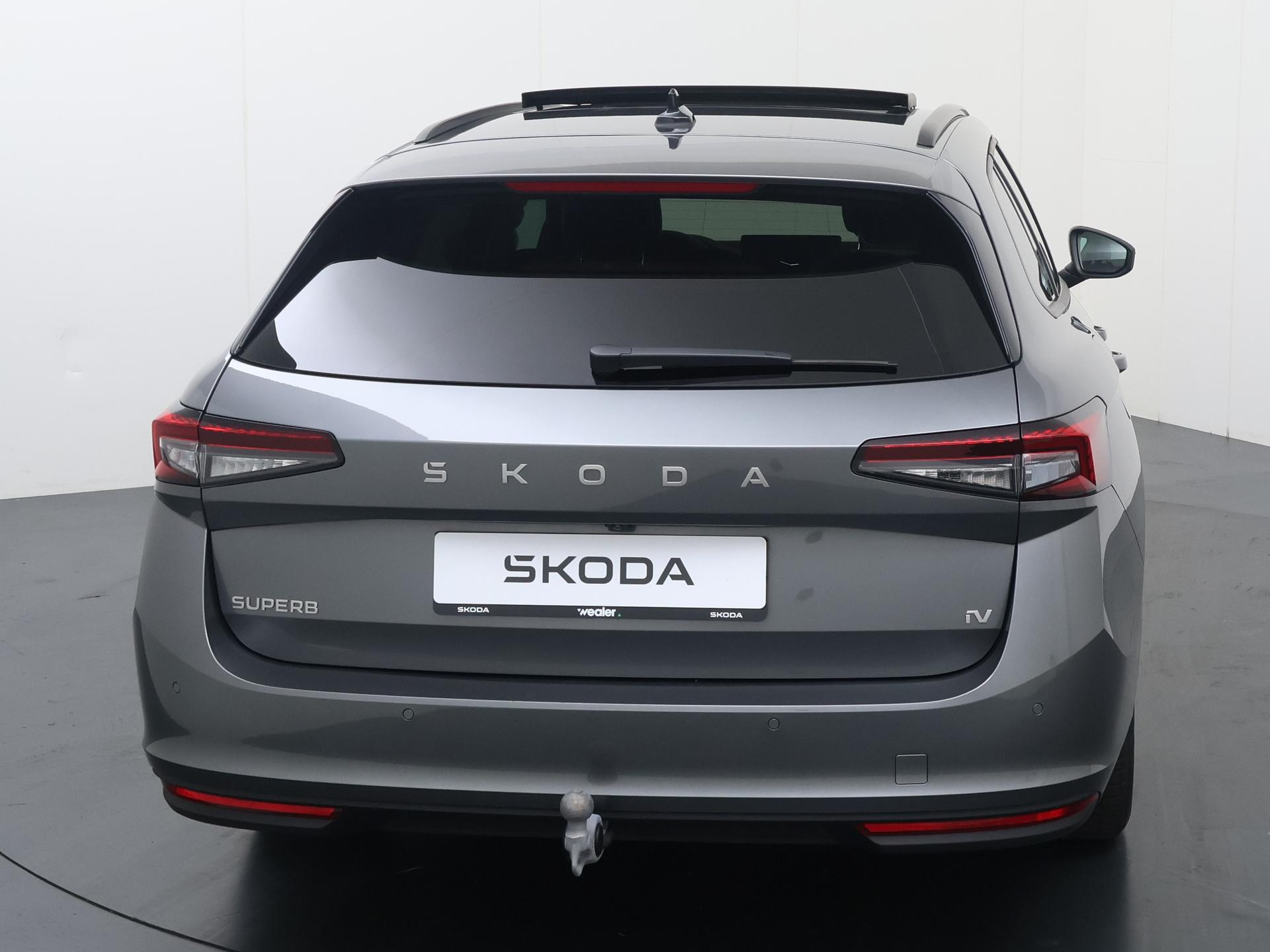 Škoda