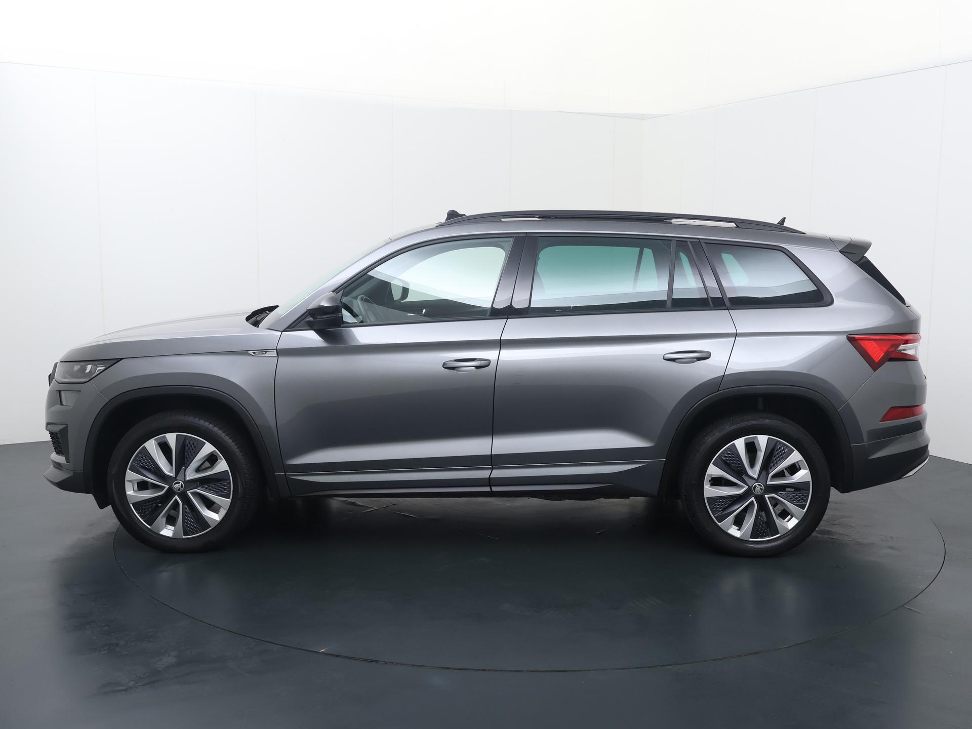 Škoda