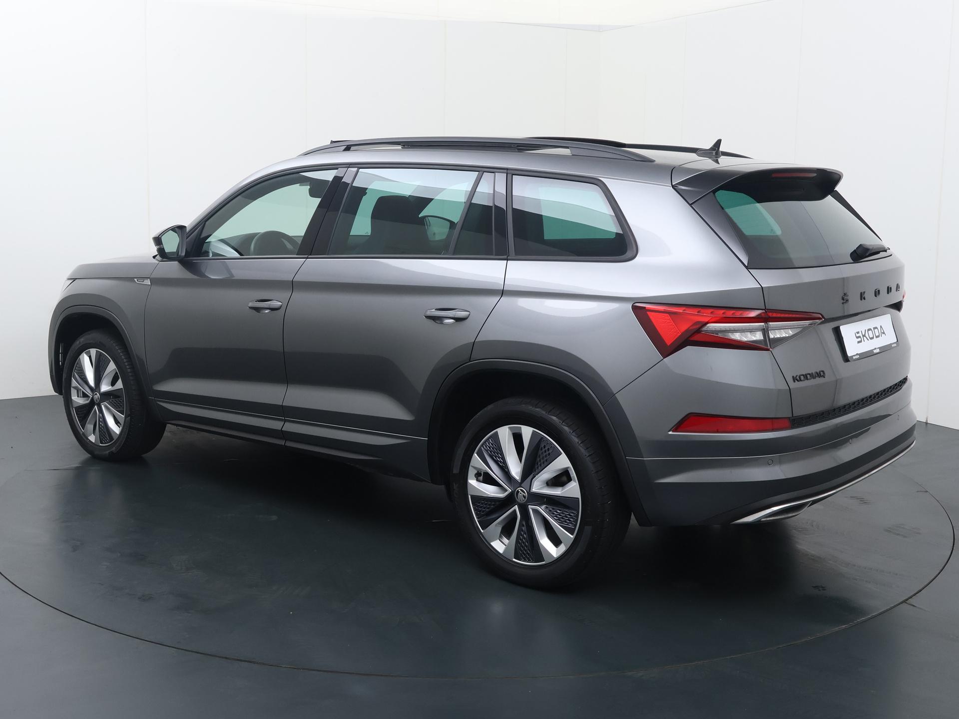 Škoda