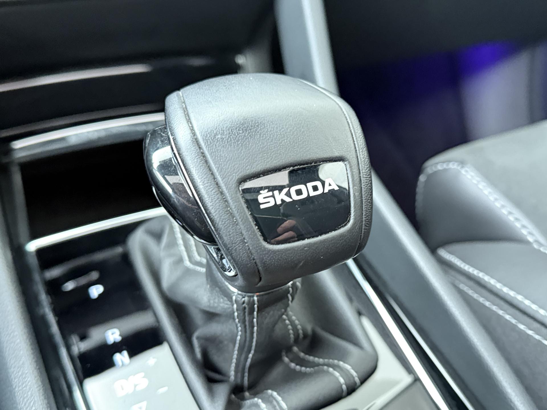 Škoda