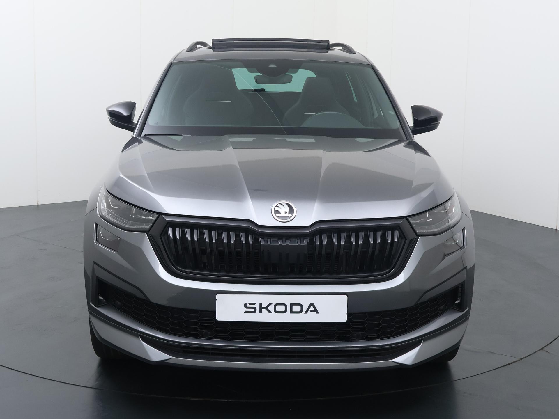 Škoda
