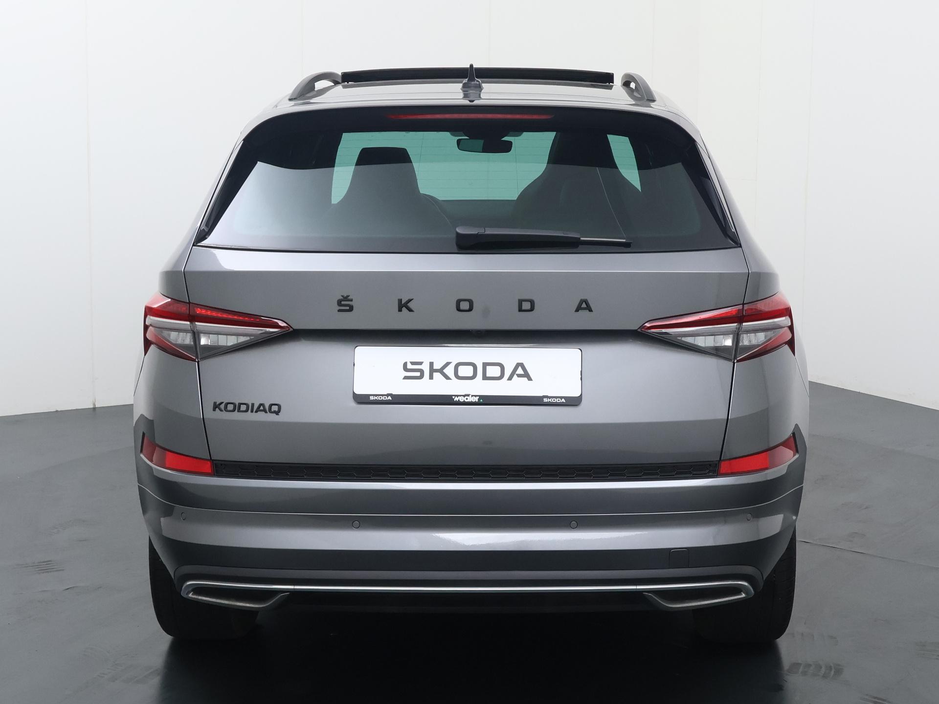 Škoda