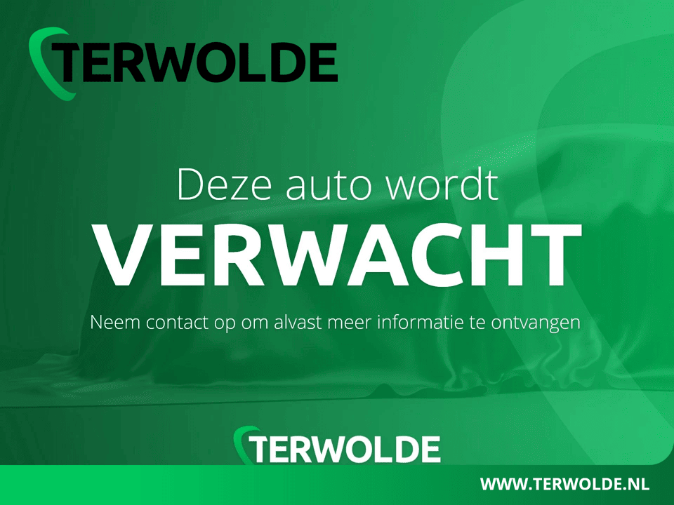 Renault Captur TCe 140 EDC Intens - Afbeelding 1