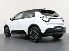 Nissan Micra ADVANCE 52 kWh - Afbeelding 3