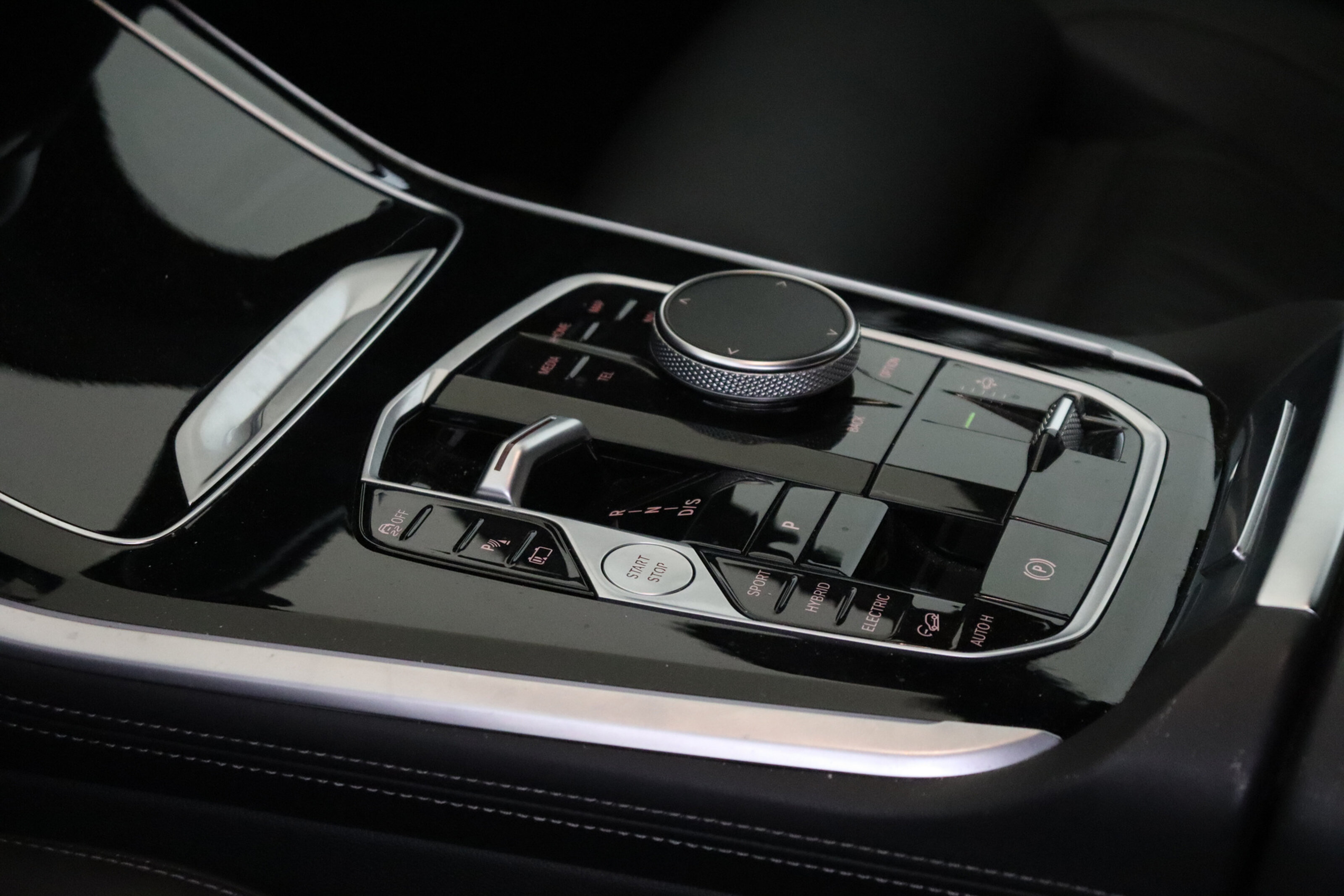 BMW X5 6