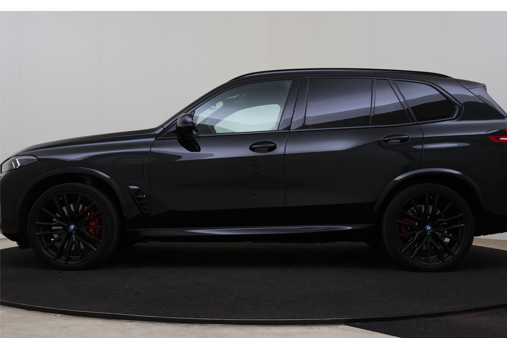 BMW X5 14