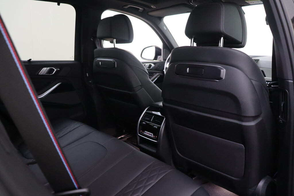 BMW X5 23