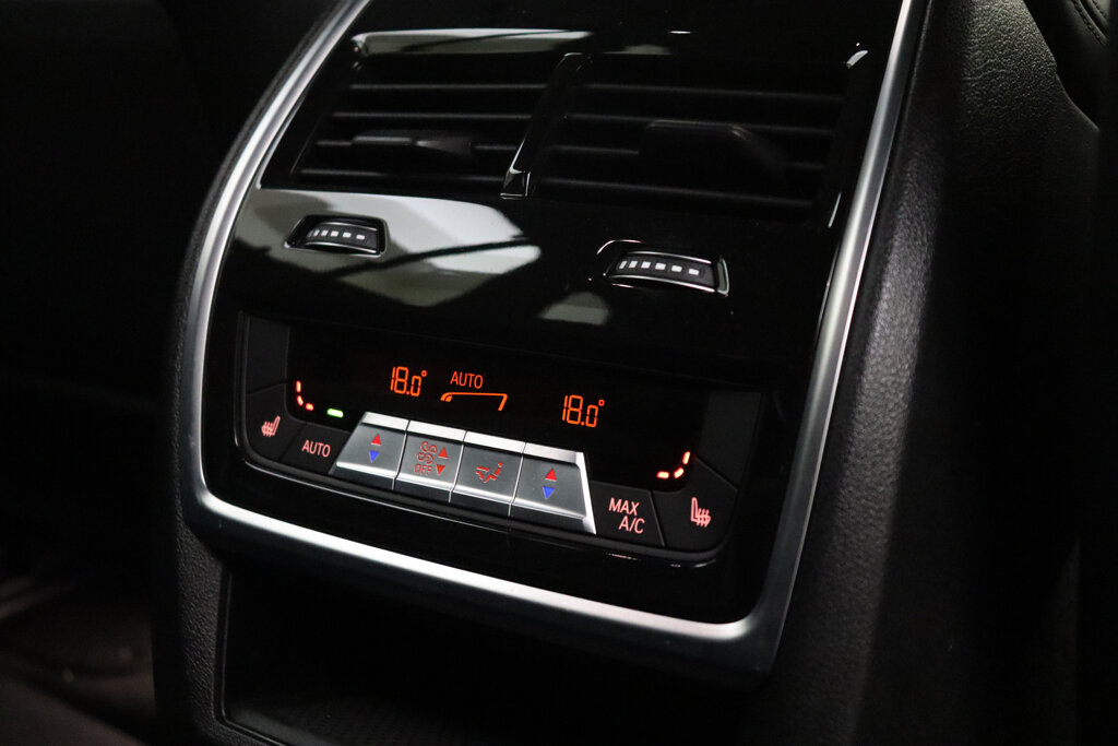 BMW X5 24