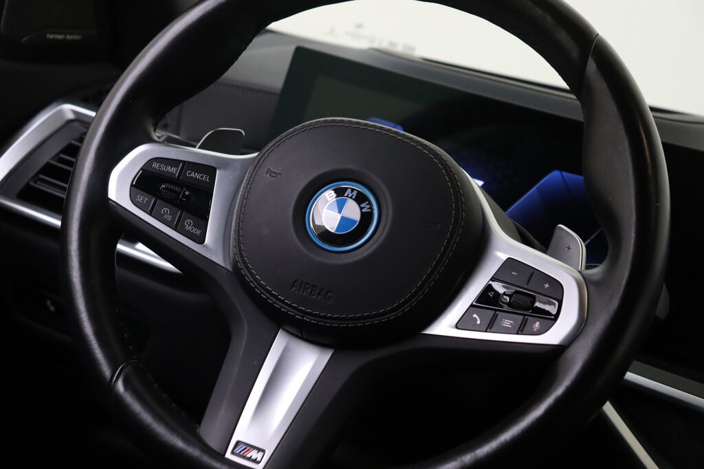 BMW X5 26