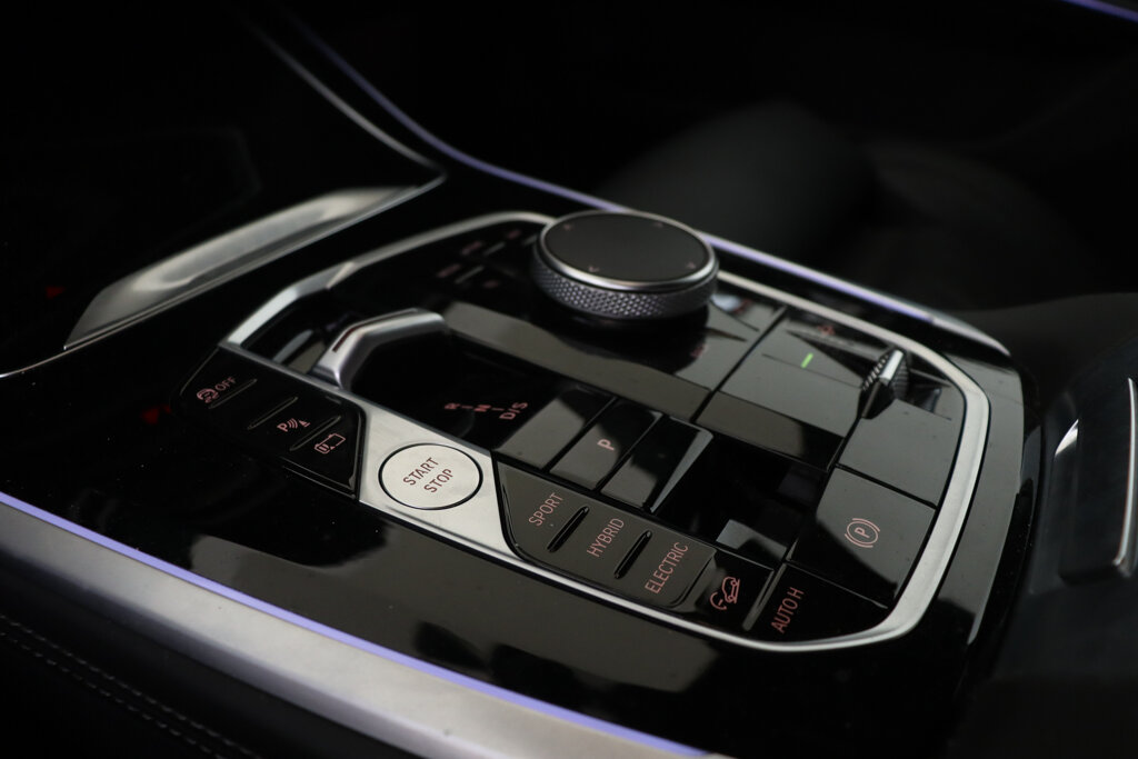 BMW X5 35