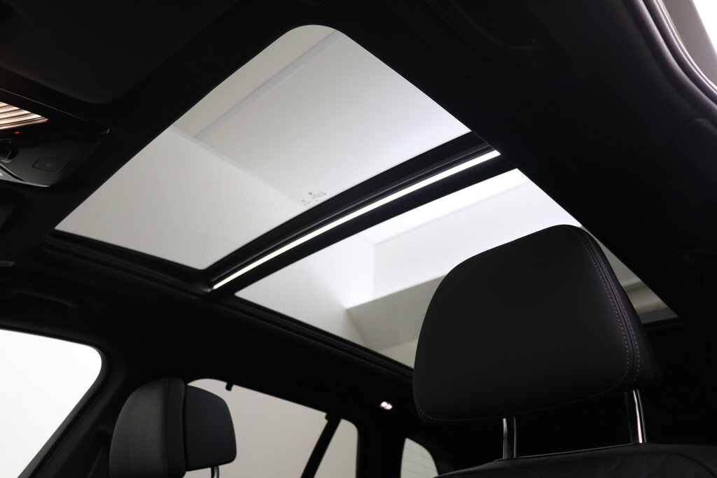 BMW X5 62