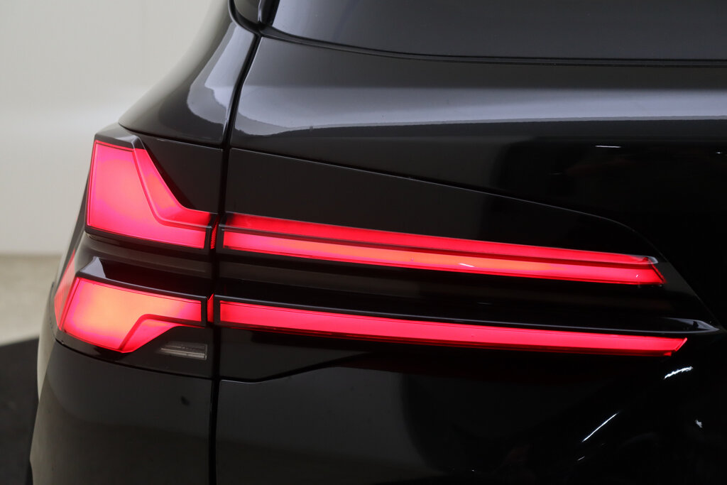 BMW X5 64
