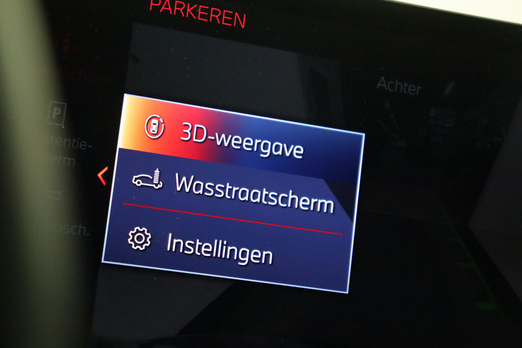 BMW X5 69