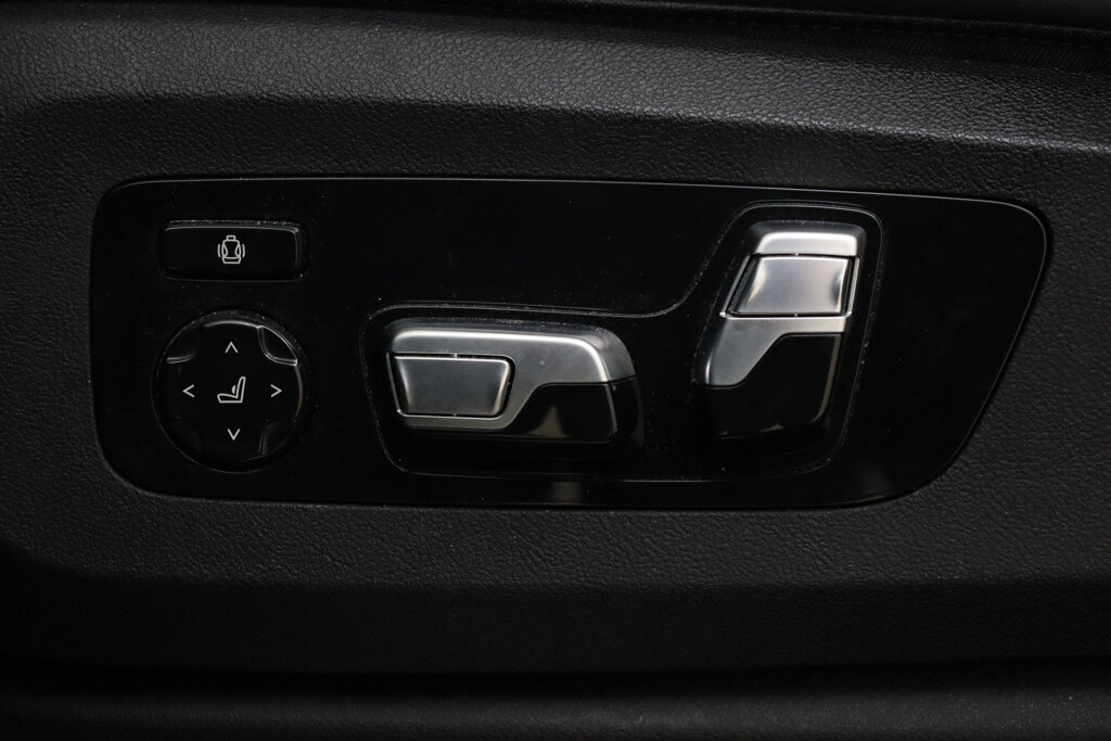BMW X5 70