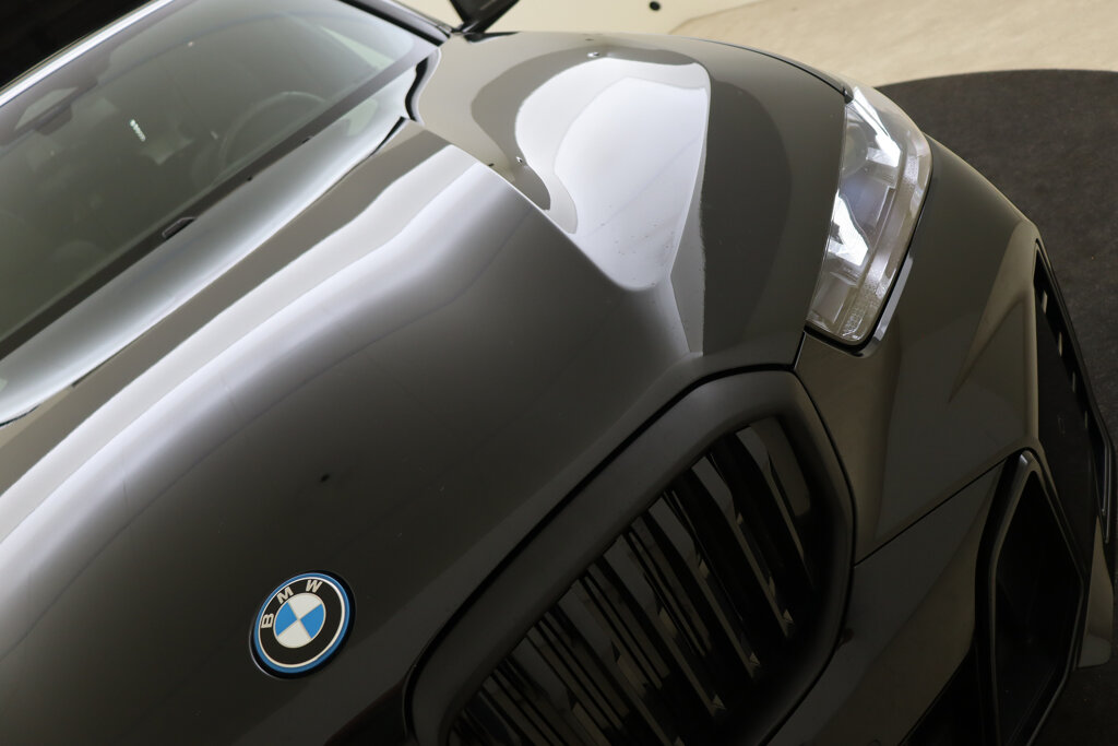 BMW X5 71