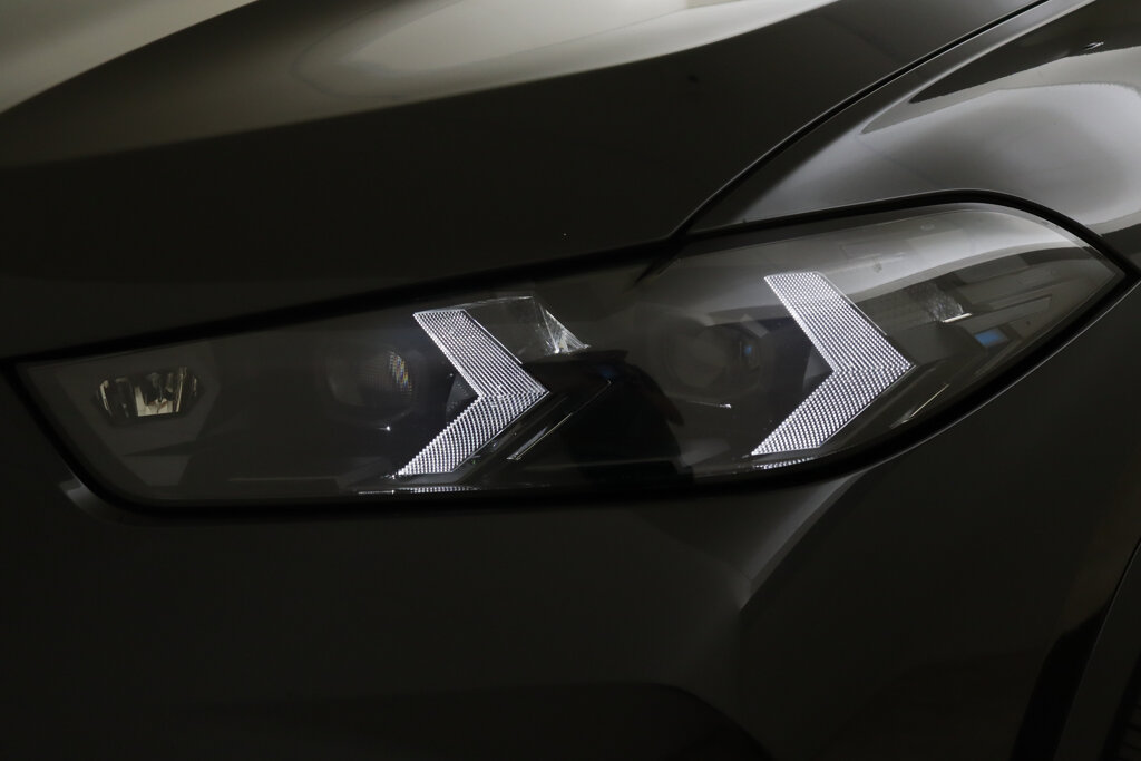 BMW X5 72