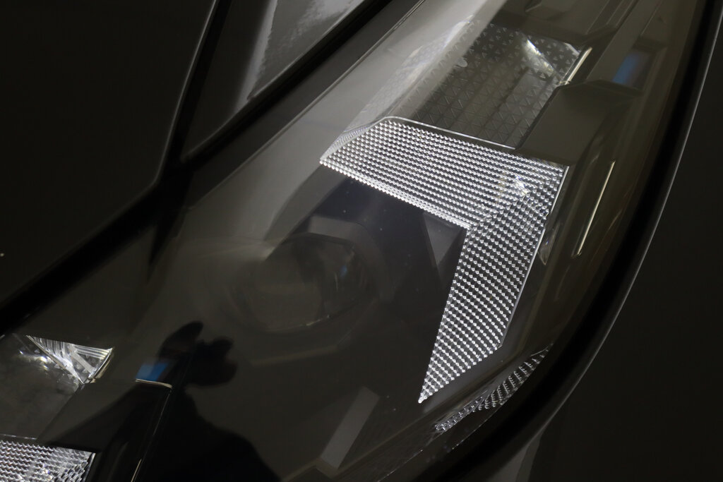 BMW X5 73