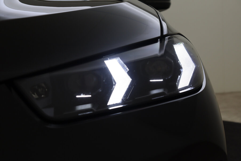 BMW X5 74
