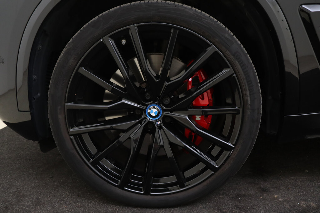 BMW X5 76