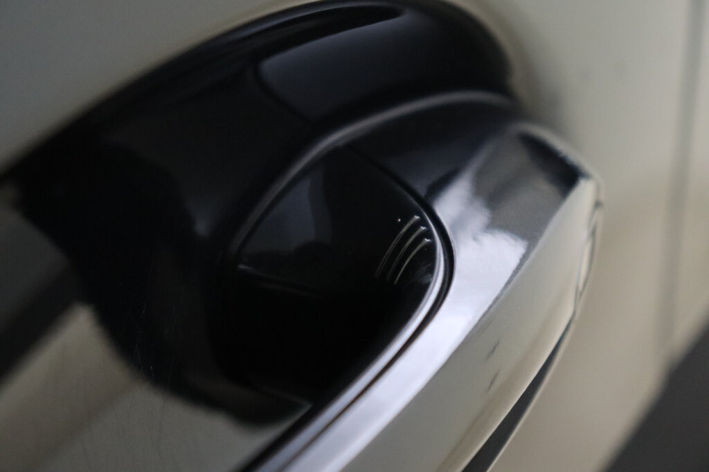 BMW X5 78