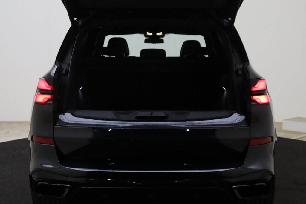 BMW X5 79