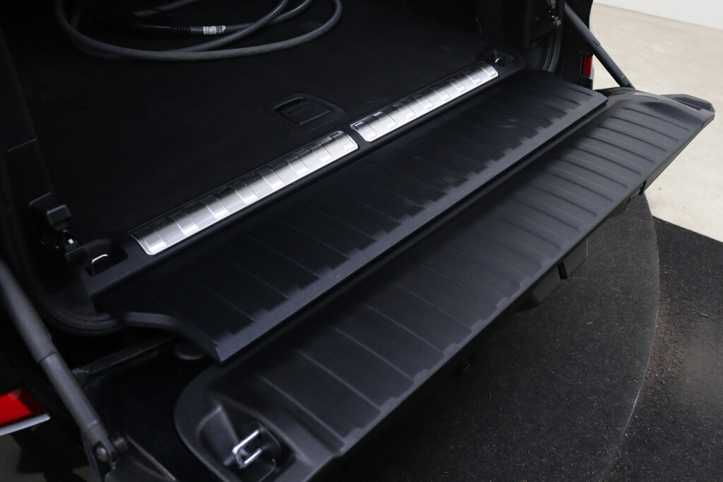 BMW X5 80