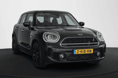 MINI Countryman 1.5 Cooper S E ALL4 - Afbeelding 2