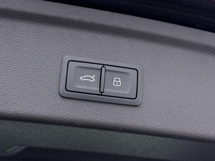 Audi A3 Sportback 40 TFSIe S-line
