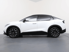 Nissan Leaf Evolve 52 kWh - Afbeelding 2