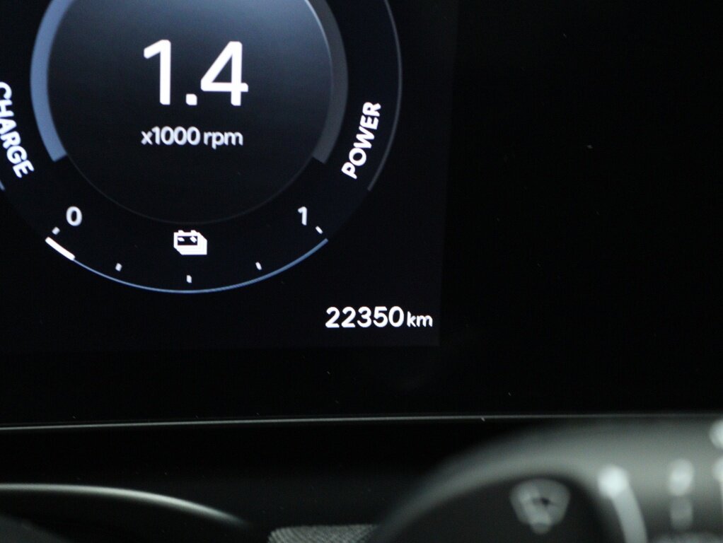 Hyundai Tucson 1.6 T-GDI PHEV N Line Edition | Navigatie | Camera | Cruise control - Afbeelding 4