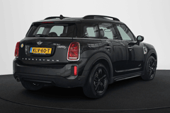 MINI Countryman 1.5 Cooper S E ALL4 - Afbeelding 3