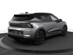 Renault Scénic E-Tech EV87 long range esprit Alpine - Afbeelding 5