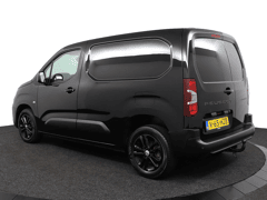 Peugeot Partner 1.5 BlueHDi 100 S&S L1 - Afbeelding 3