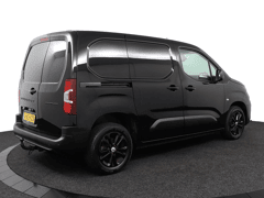 Peugeot Partner 1.5 BlueHDi 100 S&S L1 - Afbeelding 5