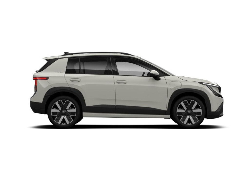 Skoda Epiq Business Launch Edition 56 kWh - Afbeelding 4