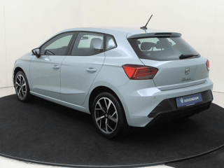 SEAT Ibiza 1.0 EcoTSI Style Plus - Afbeelding 3
